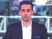 الزميل محمد أبو ليلة  