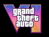 GTA 