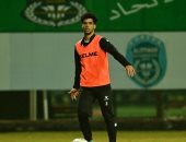 مصطفى إبراهيم