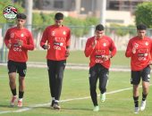 منتخب الشباب