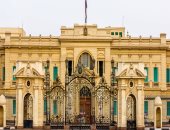 قصر عابدين
