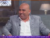 أبطال مسرحية "يمين فى أول شمال": قريبة من الناس والكلمة الحلوة بتفرق معانا