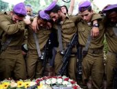 إعلام إسرائيلي: جنرالات بالجيش حملوا هيئة الأركان مسؤولية فشل 7 أكتوبر 