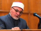  الشيخ خالد الجندي