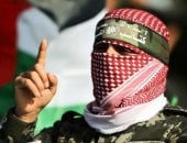 إعلام عبرى: جيش الاحتلال حاول اغتيال أبو عبيدة فى غارة على غزة