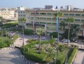 غداً.. حملات للتبرع بالدم فى كفر الشيخ.. تعرف على المواقع