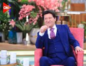 محمد الحلو