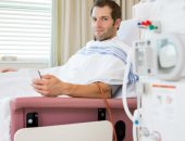 الفشل الكلوى