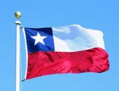 رئيس تشيلي يعلن انضمام بلاده لدعوى جنوب أفريقيا ضد إسرائيل أمام محكمة العدل