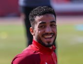 محمد عبد المنعم