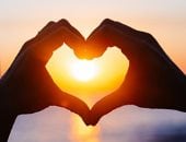  دار الإفتاء 