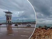 نوات الإسكندرية نوات الإسكندرية