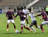 سيراميكا والجونة