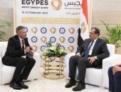 خلال اللقاء 