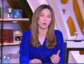 قصواء الخلالى