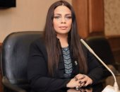 غدا انطلاق الموسم الثاني لأسبوع استدامة وطن للحد من الانبعاثات الكربونية