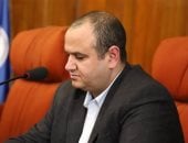 الدكتور عبد الوهاب خضر المتحدث الرسمي باسم وزارة العمل