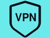 شبكة  VPN