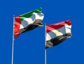 مصر والإمارات