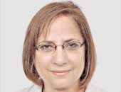 صفاء الليثى 