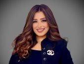 الزمالك واقف على رجله وكلمة السر " زيزو "