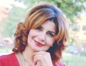 تأثير منصات التواصل على الوعى المجتمعي