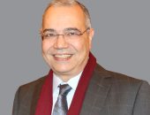 الدكتور عصام خليل