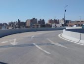 "حياة كريمة" تغير واقع ملوي فى المنيا.. ونقلة نوعية فى المشروعات