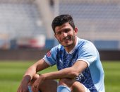 إسلام عيسى: تأثر منتخب مصر فى كأس العرب بغياب لاعبى بيراميدز غير منطقى