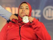 فاطمة محروس