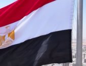 مصر تتمسك برفض شرعنة التواجد الإسرائيلي برفح
