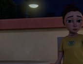 مسلسل نورة.. 5 خطوات سهلة للتواصل مع مصابى الصم والبكم 