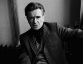 إميل سيوران