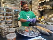 محمد الطواب