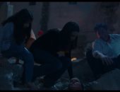 مسلسل مليحة الحلقة 15