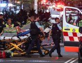 سقوط 5 قتلى في إطلاق النار بأستراليا.. والشرطة تعلن مقتل أحد المنفذين