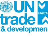 الأمم المتحدة للتجارة والتنمية 