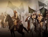 الفتح العربي - أرشيفية