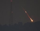 إطلاق صواريخ مضادة للدروع من لبنان تجاه الجليل الأعلى شمال إسرائيل