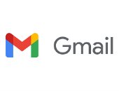 Gmail - أرشيفية 