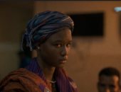 الفيلم الفيلم السوداني "وداعا جوليا"