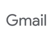 رسائل البريد الإلكتروني Gmail 