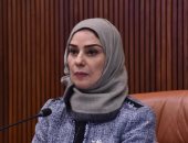 السفيرة فوزية بنت عبدالله زينل