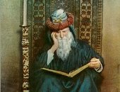 عمر الخيام