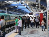 محطات مترو جديدة تقضى على الزحام بمناطق العجوزة والدقى والمهندسين وبولاق الدكرور