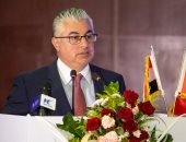 وليد جمال الدين 