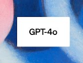 GPT-4 