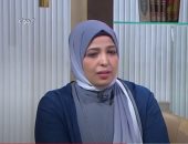 زينب السعيد، أمينة الفتوى بدار الإفتاء المصرية