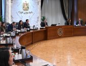 رئيس الوزراء يتابع الترتيبات الخاصة بعقد مؤتمر الاستثمار المصري - الأوروبي