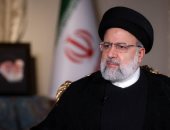 أسوشيتدبرس: تحطم مروحية رئيس إيران قد يتردد صداه عبر الشرق الأوسط